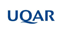 Logo - UQAR - Partenaire CINEEF