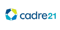 Logo - Cadre 21 - Partenaire CINEEF